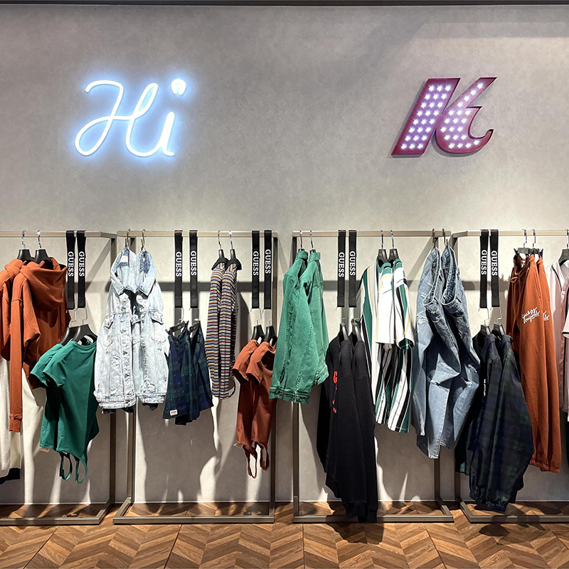 Hvis du ønsker at arbejde i Shanghai, men ikke kender til Shanghai, hvis du har brug for et kontor, et konferencelokale, eller for at modtage fax, hvis du har brug for mere information om lokale eller leverandører, er vi den rigtige til at få alle tjenester.