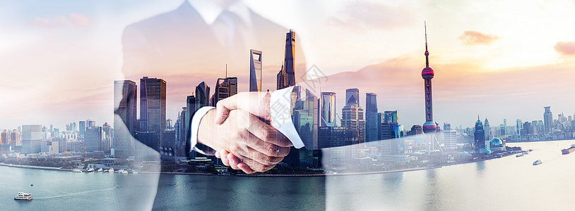 Our supply network is growing …