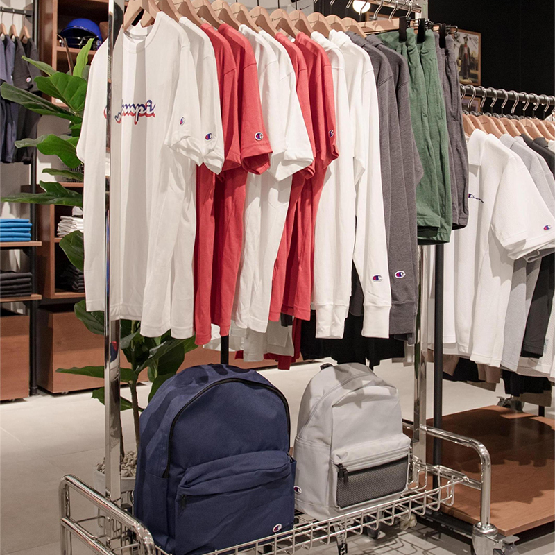 /capability/plastic-products/