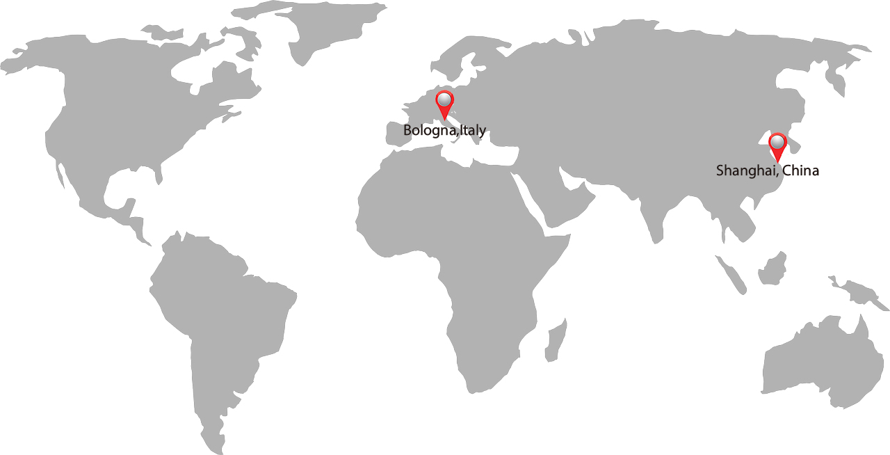 地图2