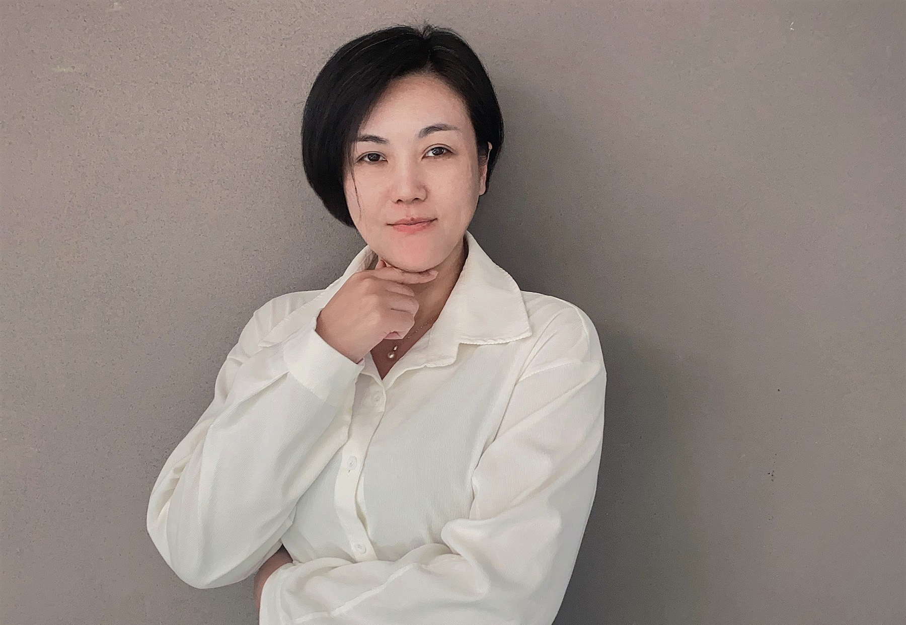 87f59eb10e207c423a9c775933783fb