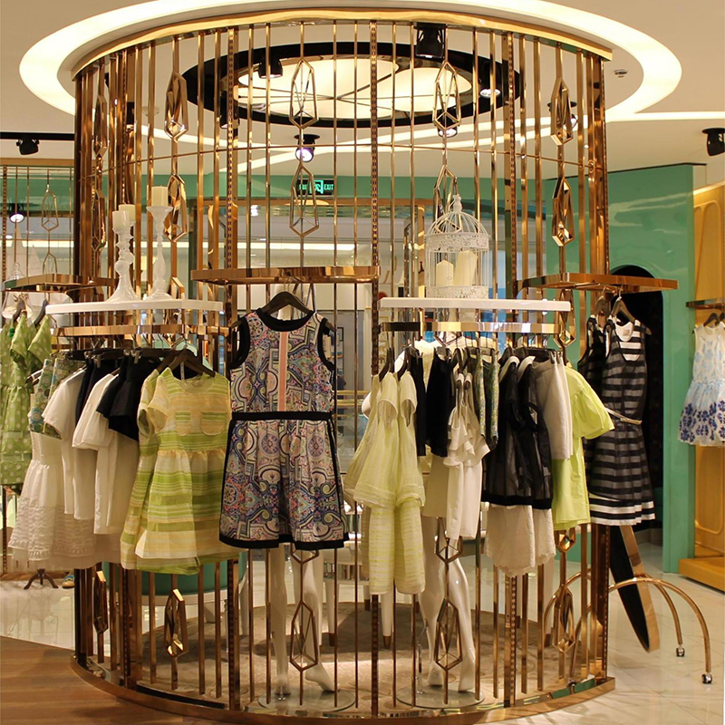 /kapacitet/træ-produkter/