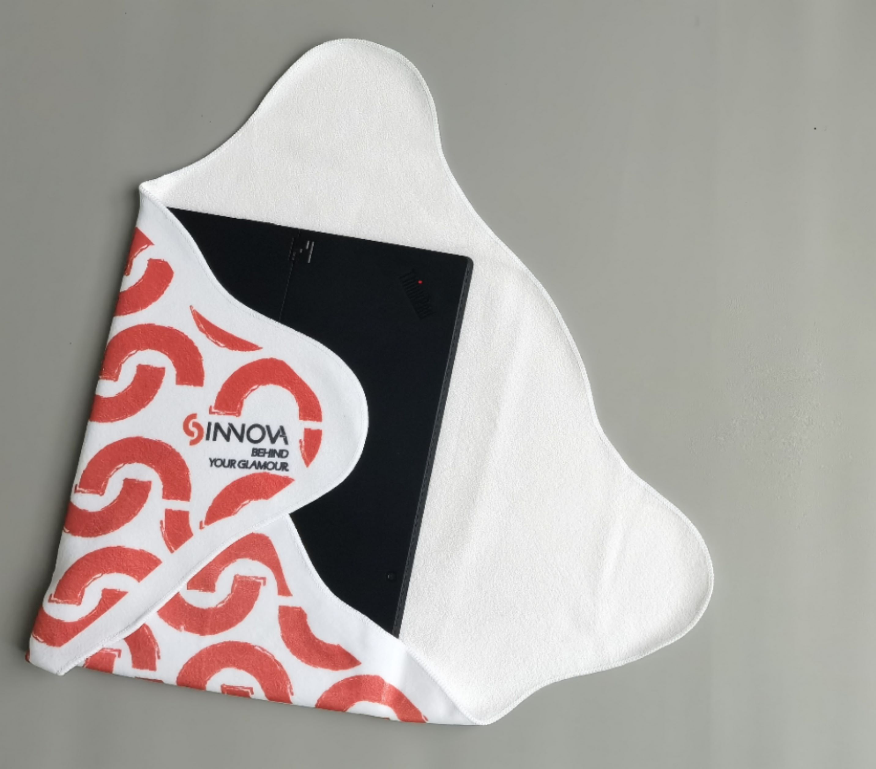 New Year Gift Recommendation – Magic Storage Cloth