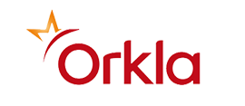 Orkla