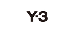 Y--3