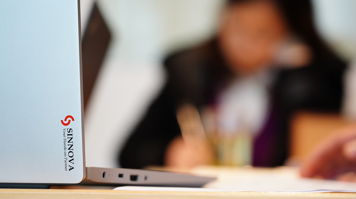 a890e7318a71ed90c29740cd8cafec5