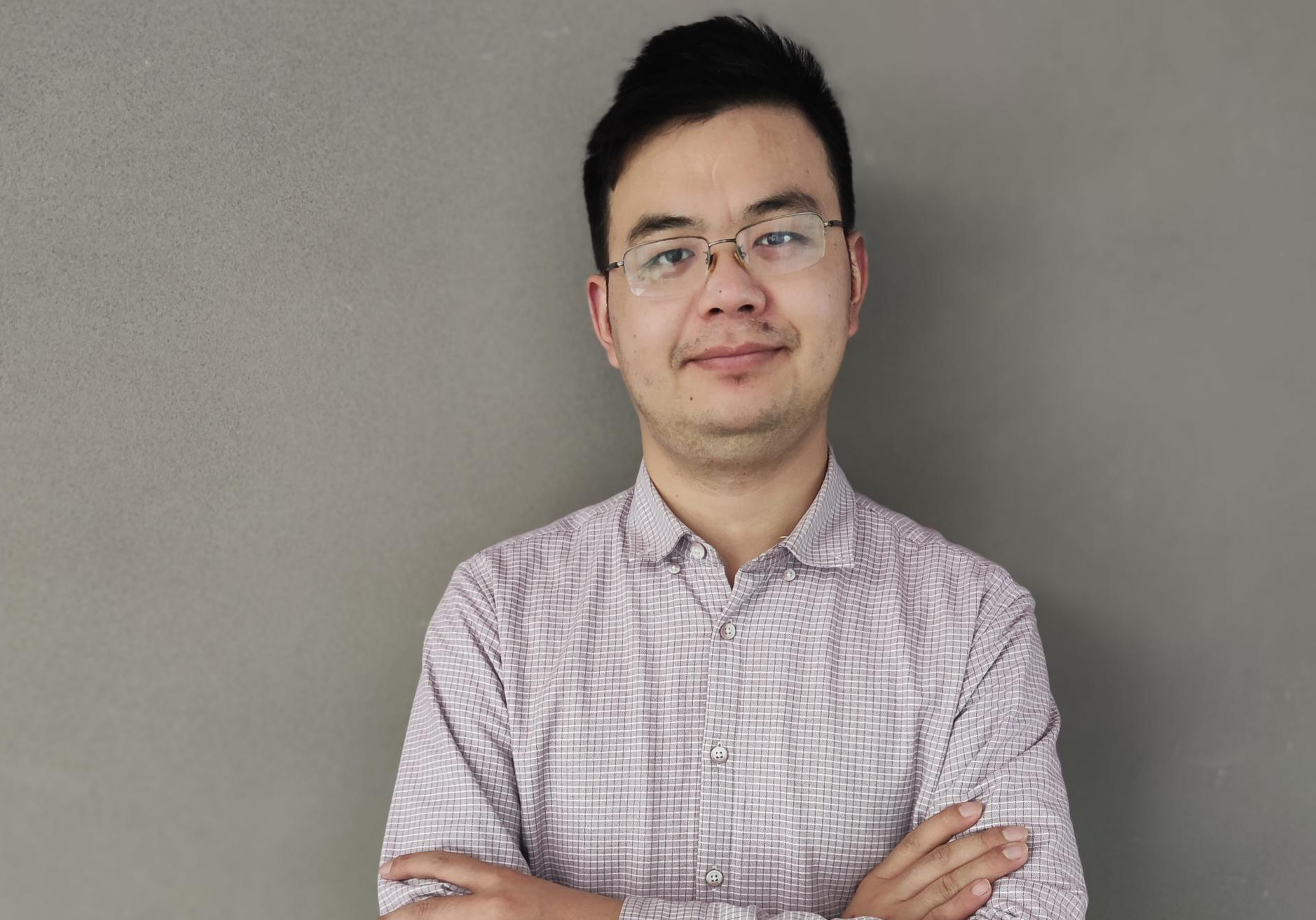 ddca955f7f19474ff5cee2400dd417c