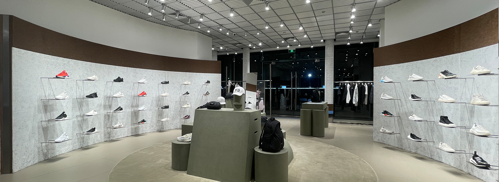 网站首页海报第一幅4