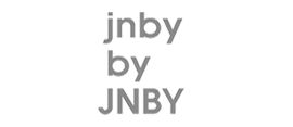 jnby