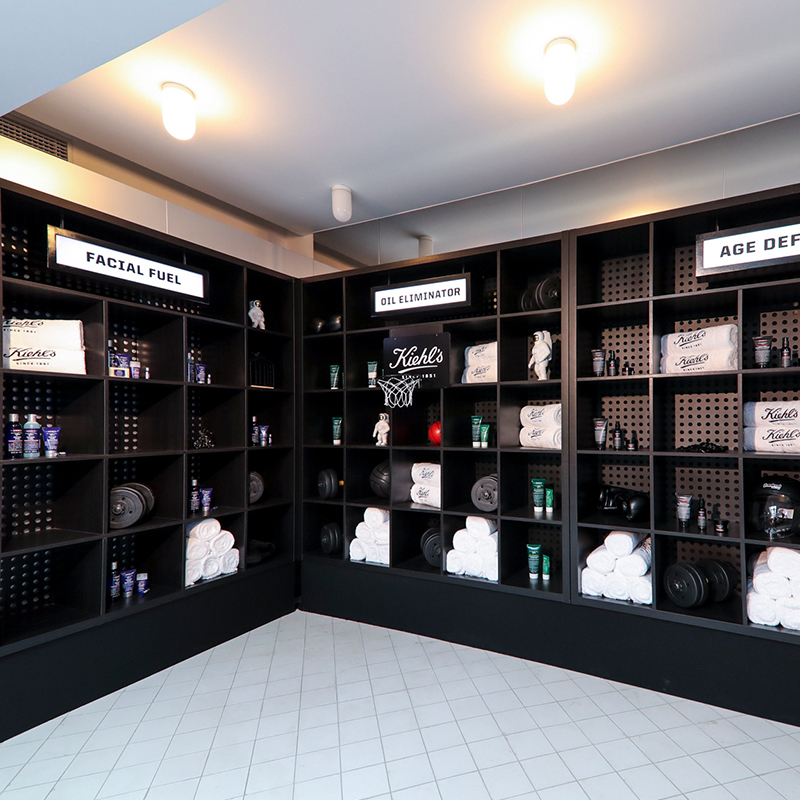 kiehls 2