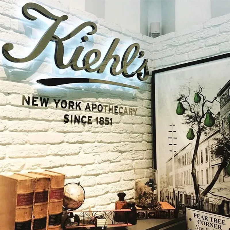 kiehls 3