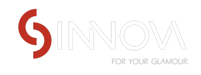 logo(1)