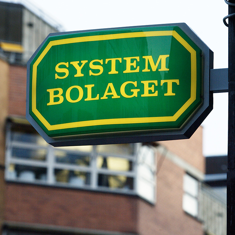 systemb 4